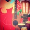 Gypsy Rose