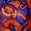 Needle and Thread